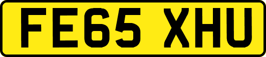 FE65XHU