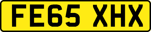 FE65XHX