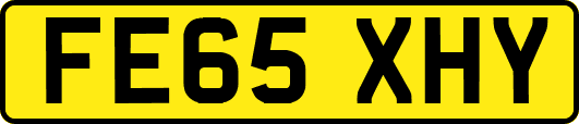 FE65XHY