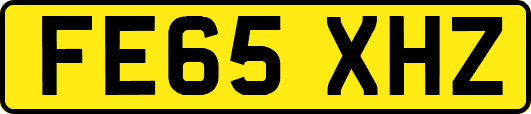 FE65XHZ
