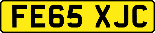 FE65XJC