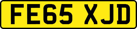 FE65XJD