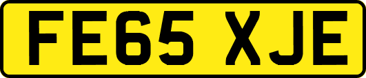 FE65XJE
