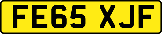 FE65XJF