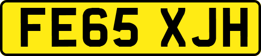 FE65XJH