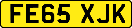 FE65XJK