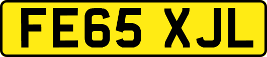FE65XJL
