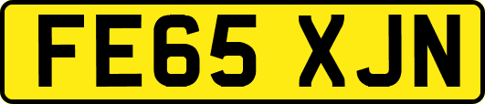 FE65XJN