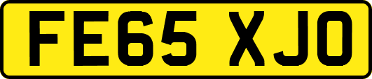 FE65XJO