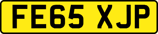 FE65XJP