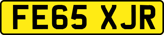 FE65XJR