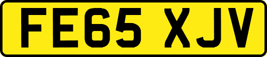 FE65XJV