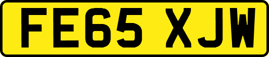 FE65XJW