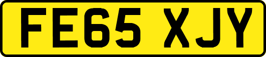 FE65XJY