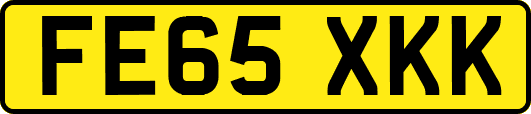 FE65XKK