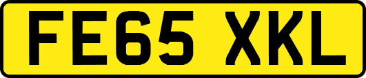 FE65XKL