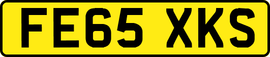 FE65XKS