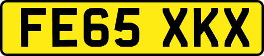 FE65XKX