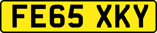 FE65XKY