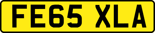 FE65XLA