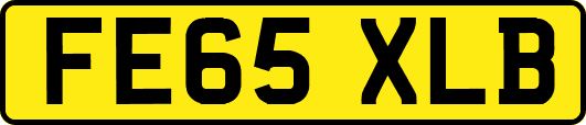FE65XLB