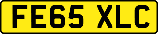 FE65XLC