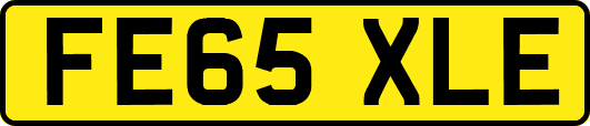 FE65XLE