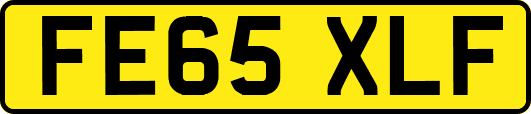 FE65XLF