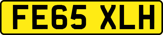 FE65XLH
