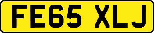 FE65XLJ