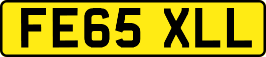 FE65XLL