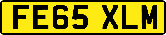 FE65XLM