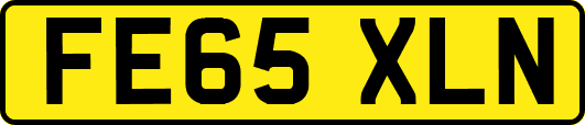 FE65XLN