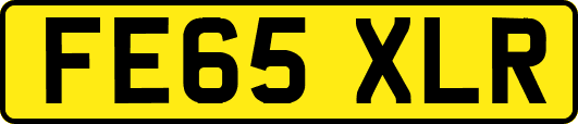 FE65XLR