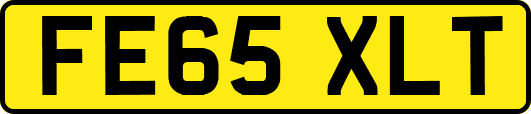 FE65XLT