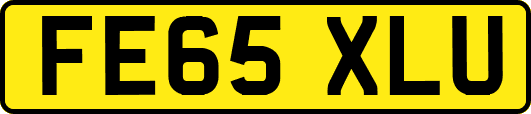 FE65XLU