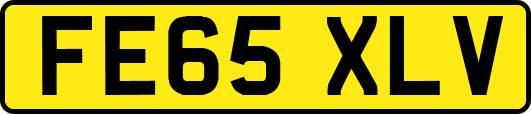 FE65XLV