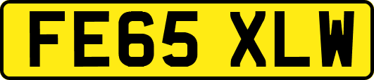 FE65XLW
