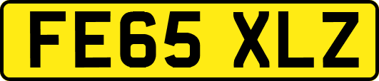 FE65XLZ