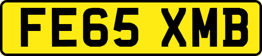 FE65XMB