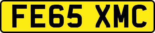 FE65XMC