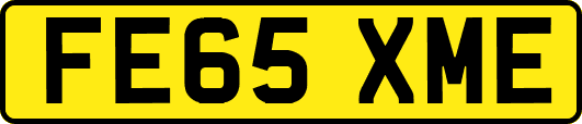 FE65XME