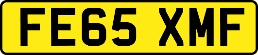 FE65XMF