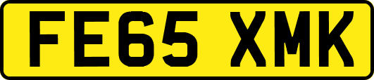 FE65XMK