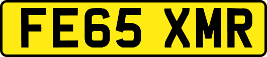 FE65XMR