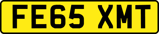 FE65XMT