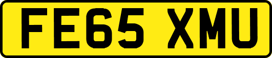 FE65XMU