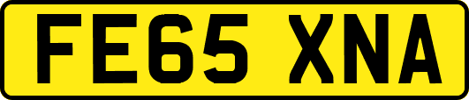 FE65XNA