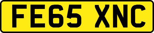 FE65XNC