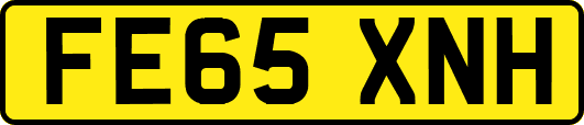 FE65XNH